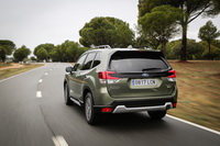 foto: Subaru Forester ECOhybrid 2019_12.JPG